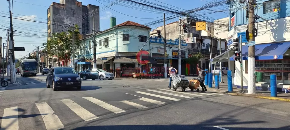 Prédio Inteiro à venda, 300m² - Foto 1