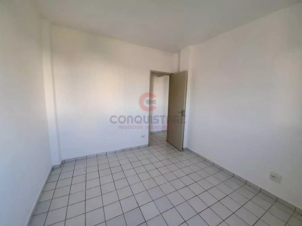 Apartamento à venda com 1 quarto, 40m² - Foto 7