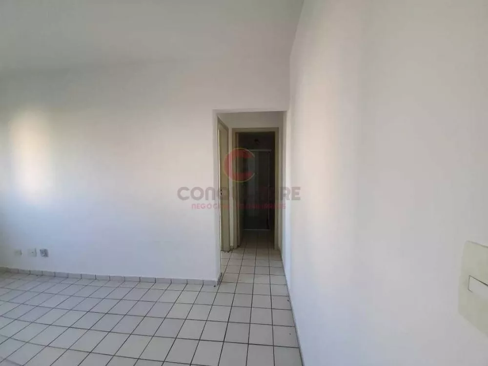 Apartamento à venda com 1 quarto, 40m² - Foto 10