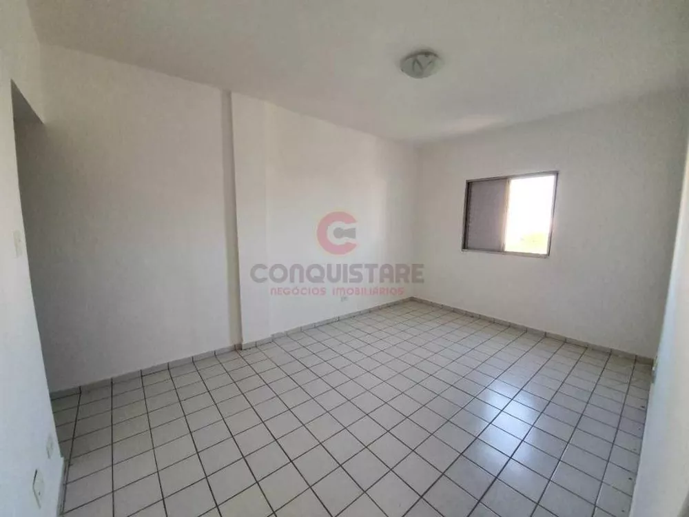 Apartamento à venda com 1 quarto, 40m² - Foto 12