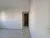 Apartamento, 1 quarto, 40 m² - Foto 10