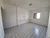 Apartamento, 1 quarto, 40 m² - Foto 12