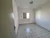 Apartamento, 1 quarto, 40 m² - Foto 2