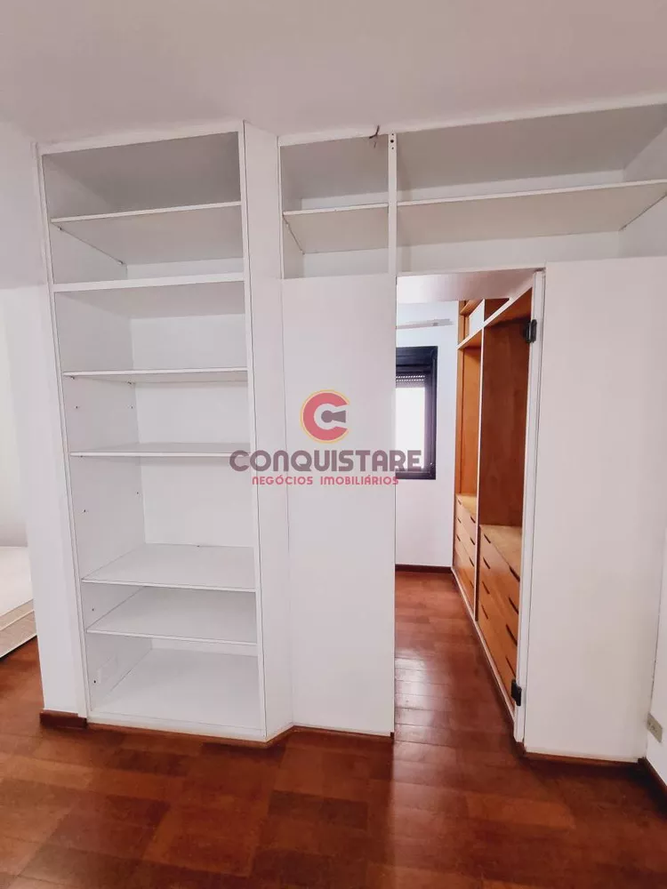 Apartamento à venda com 3 quartos, 134m² - Foto 16