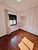 Apartamento, 3 quartos, 134 m² - Foto 13