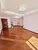 Apartamento, 3 quartos, 134 m² - Foto 2