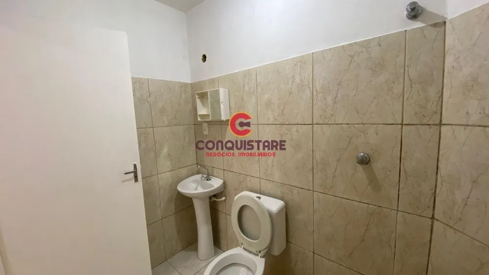 Prédio Inteiro - Foto 10