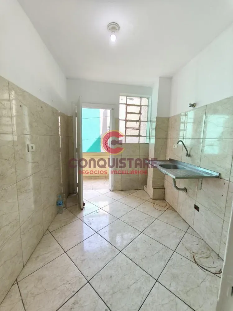 Prédio Inteiro - Foto 12