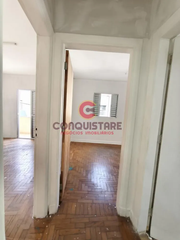 Prédio Inteiro - Foto 1