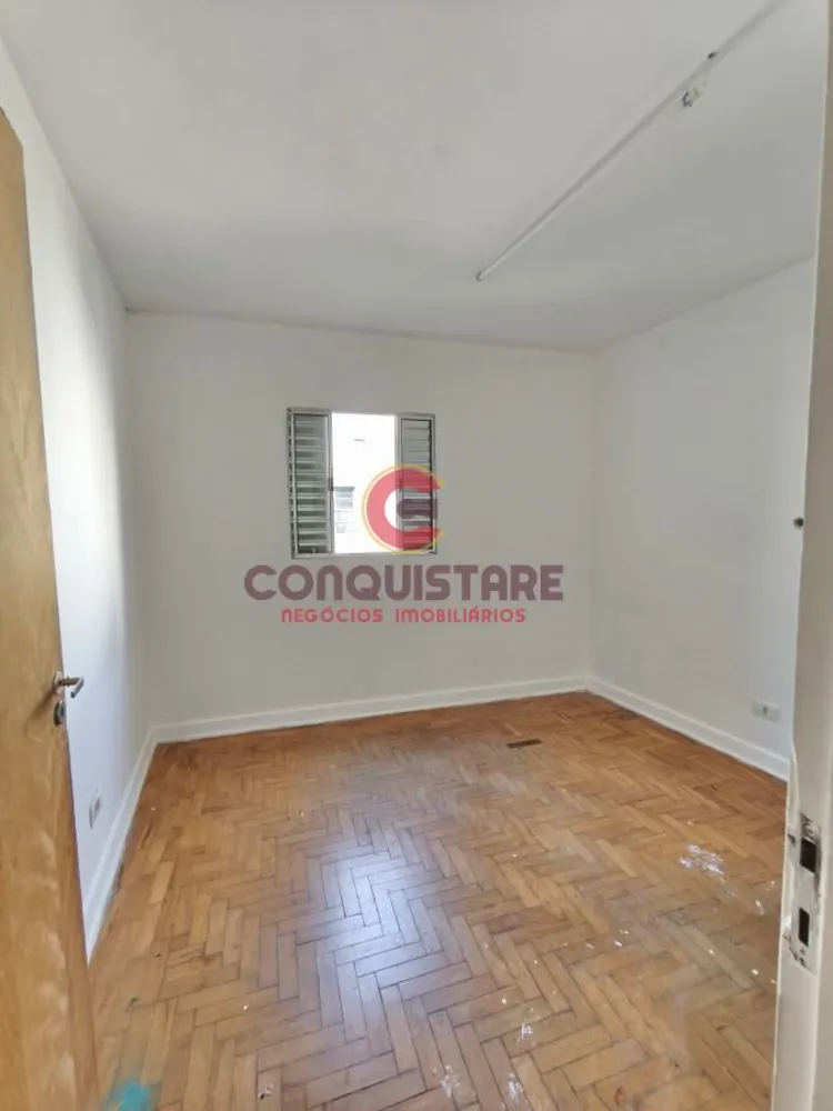 Prédio Inteiro - Foto 8