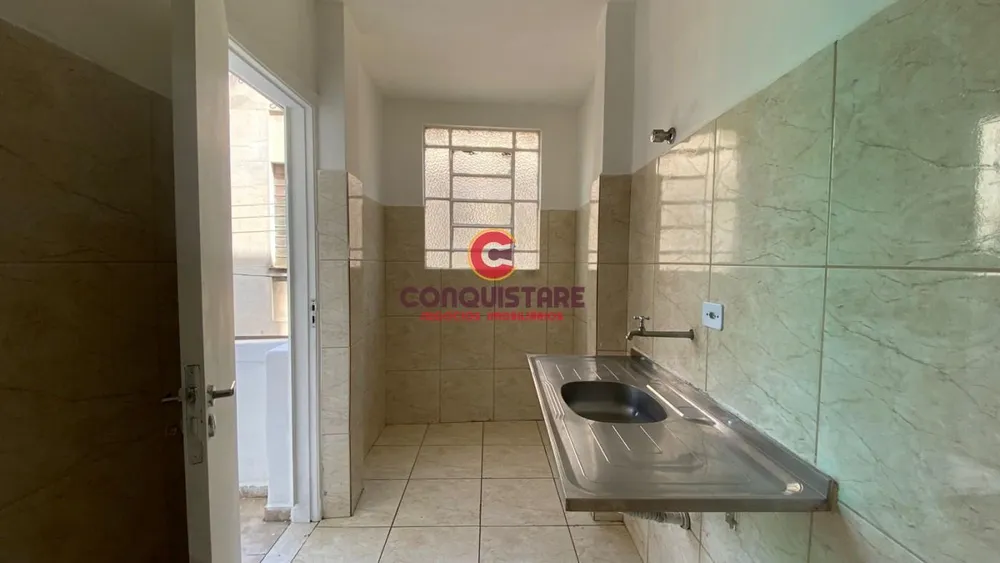 Prédio Inteiro - Foto 11