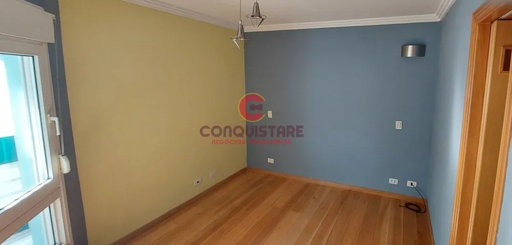 Casa, 4 quartos - Foto 10