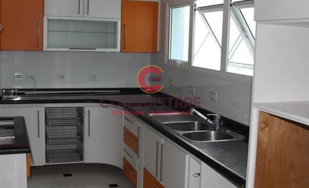 Casa, 4 quartos - Foto 7