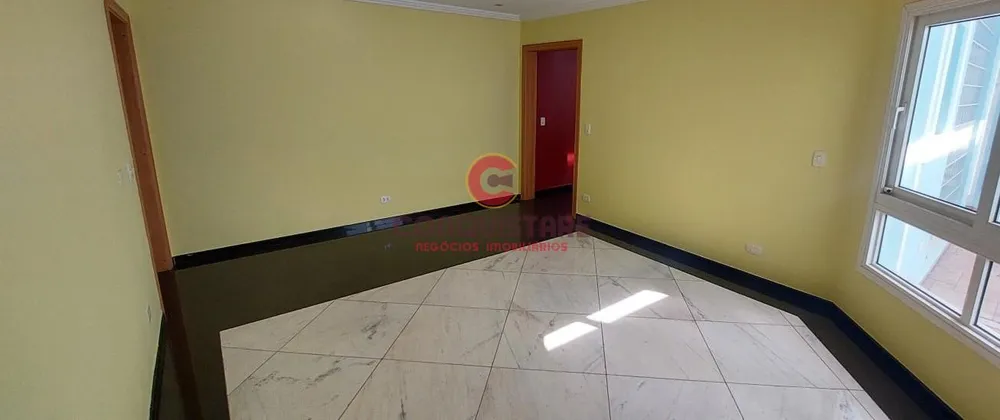 Casa, 4 quartos - Foto 5