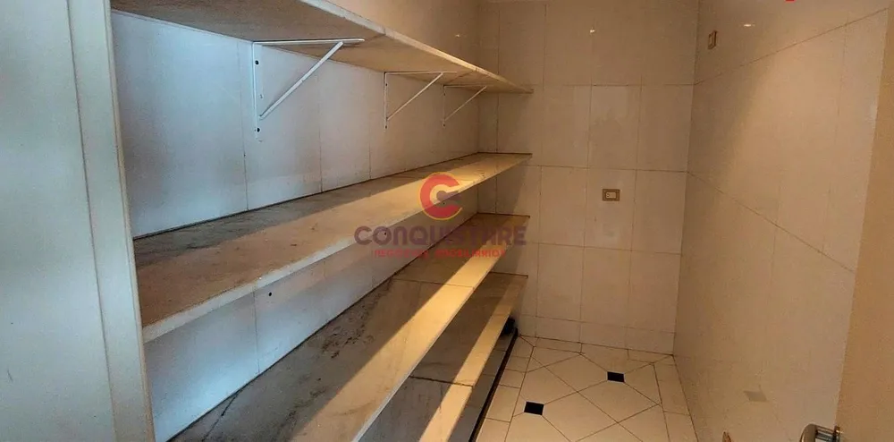 Casa, 4 quartos - Foto 8