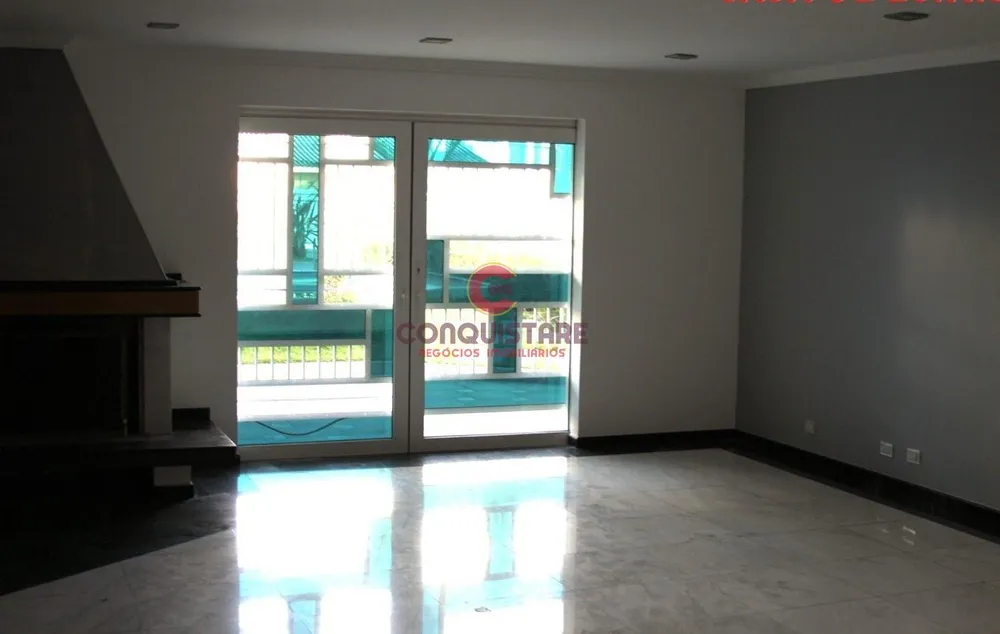 Casa, 4 quartos - Foto 4