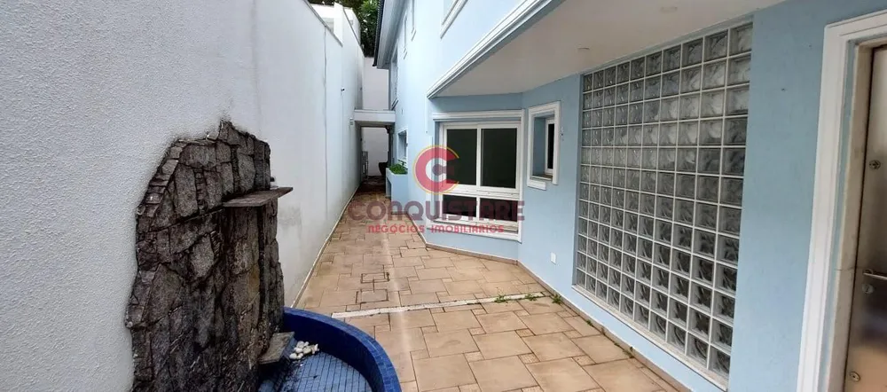 Casa, 4 quartos - Foto 3