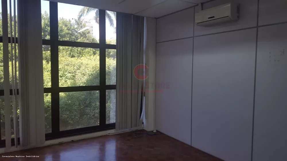 Conjunto Comercial-Sala à venda, 212m² - Foto 3