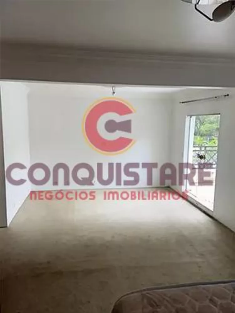 Casa à venda com 3 quartos, 440m² - Foto 6