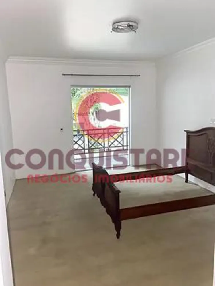 Casa, 3 quartos, 440 m² - Foto 9