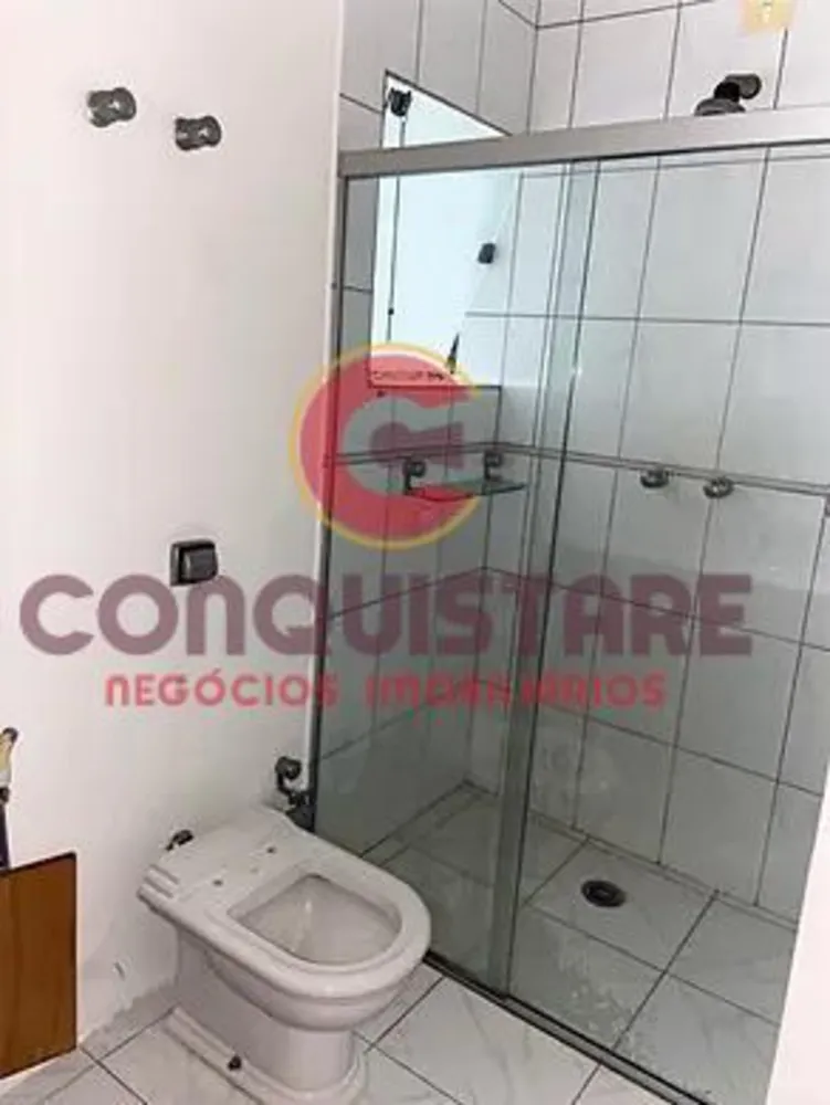 Casa, 3 quartos, 440 m² - Foto 13