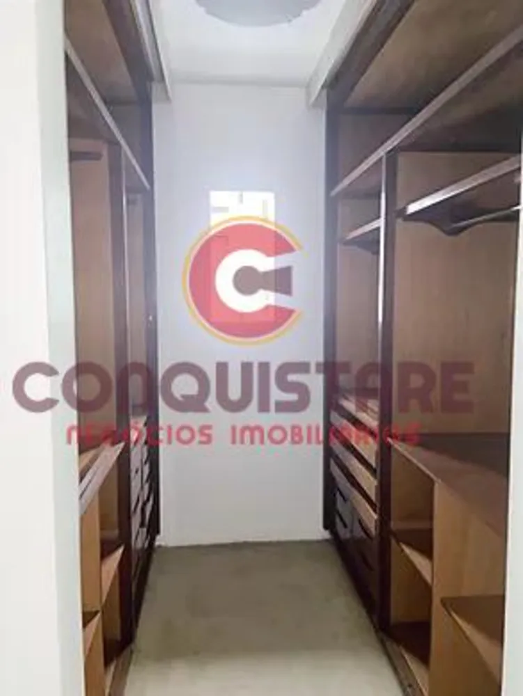 Casa, 3 quartos, 440 m² - Foto 12