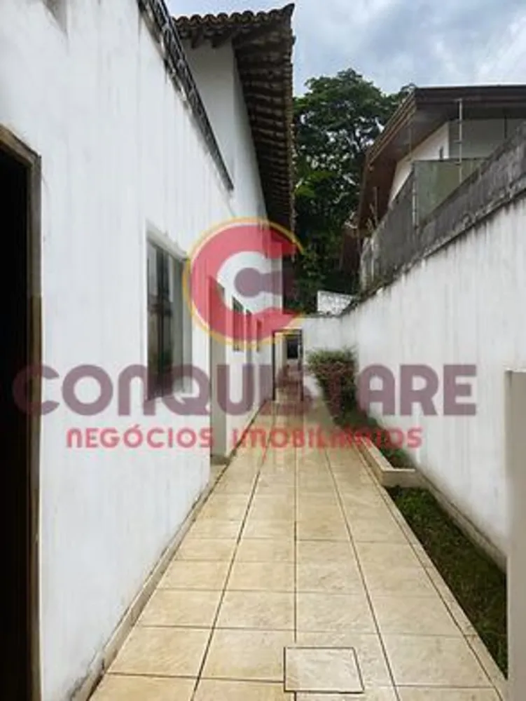 Casa, 3 quartos, 440 m² - Foto 14
