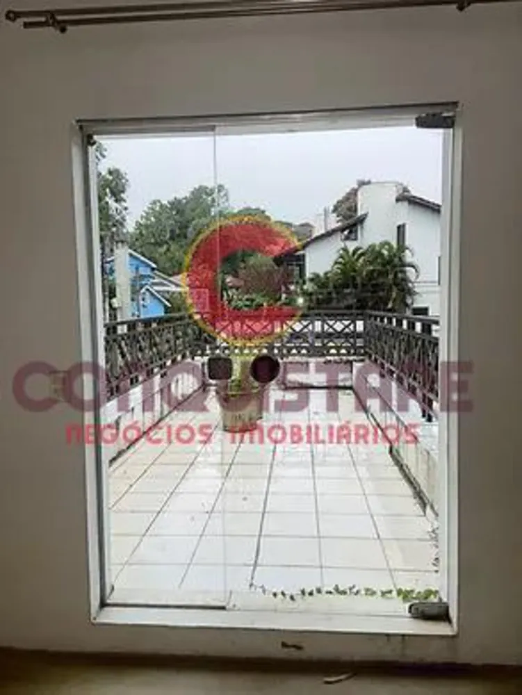 Casa, 3 quartos, 440 m² - Foto 15