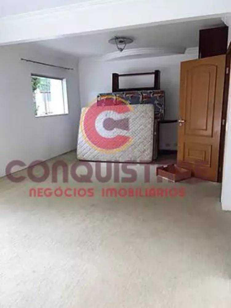 Casa à venda com 3 quartos, 440m² - Foto 5