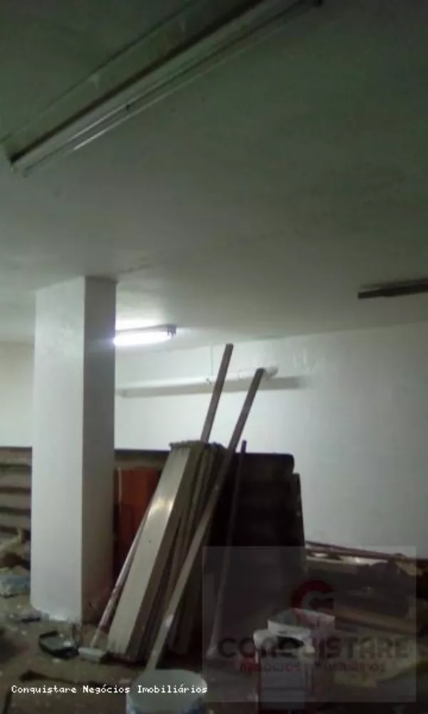 Casa - Foto 6