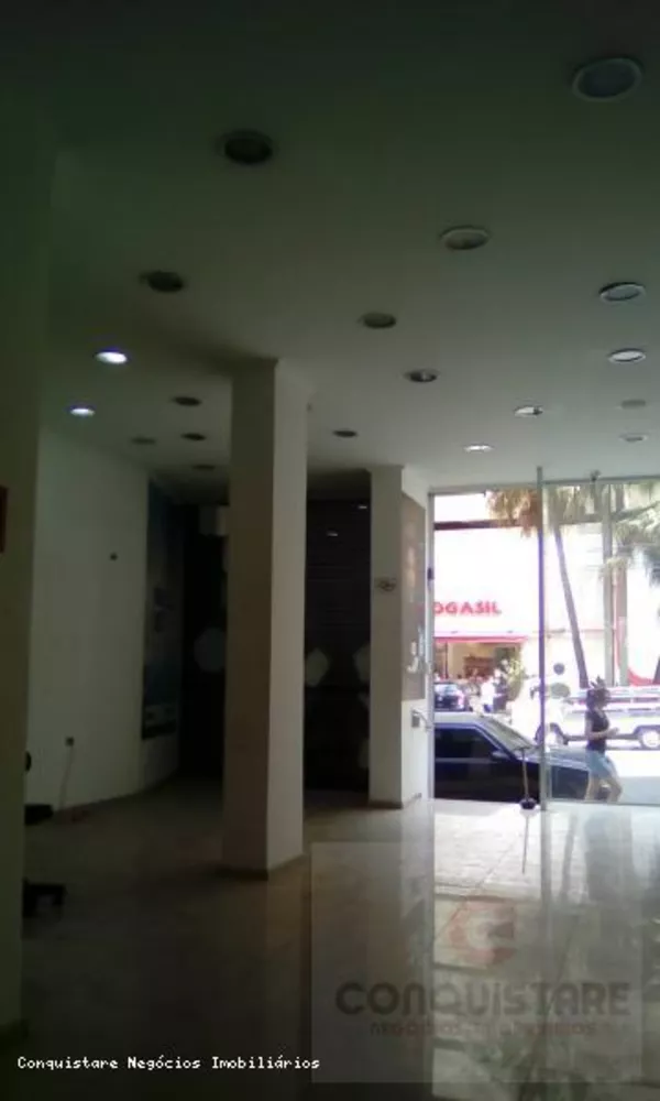 Casa - Foto 7