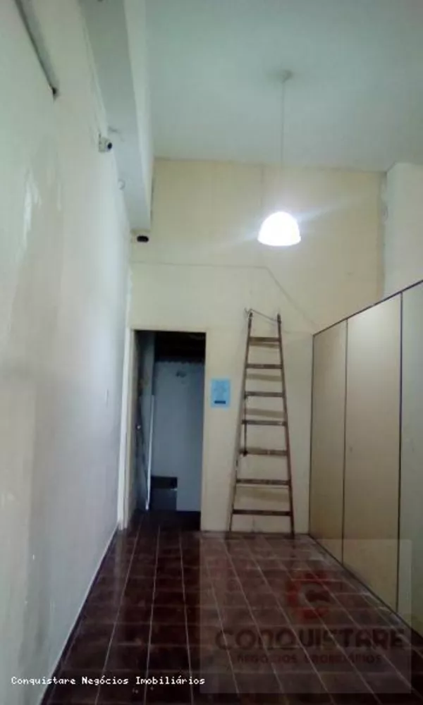 Casa - Foto 1