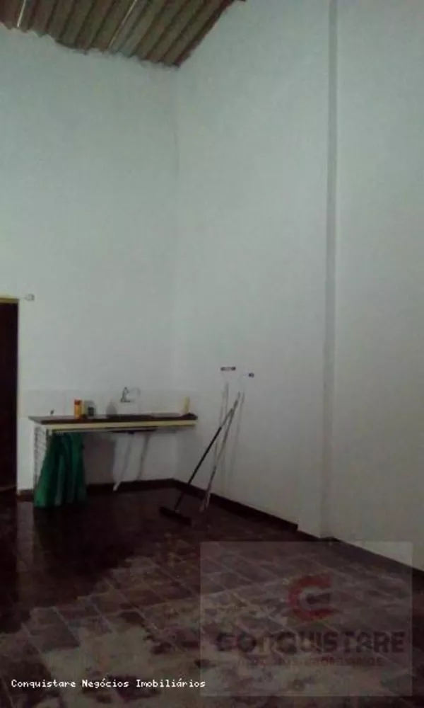 Casa - Foto 4