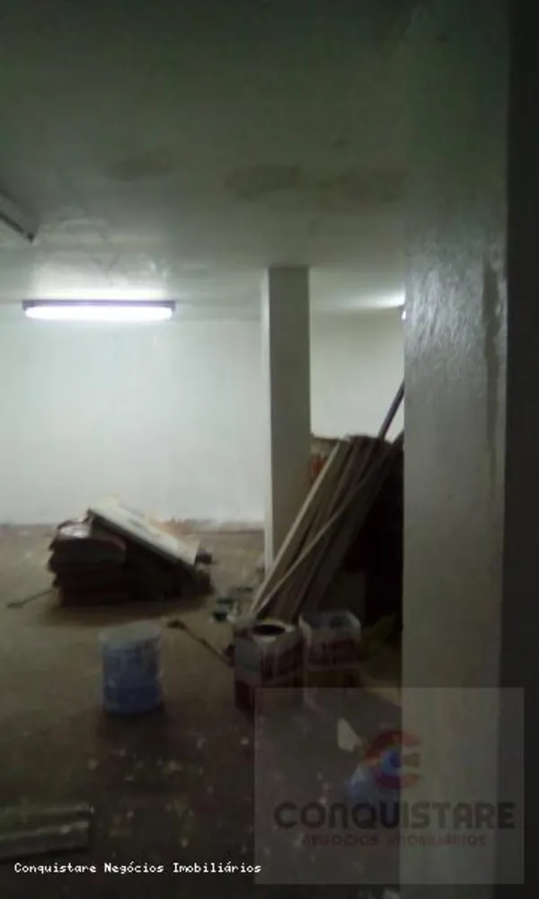Casa - Foto 1