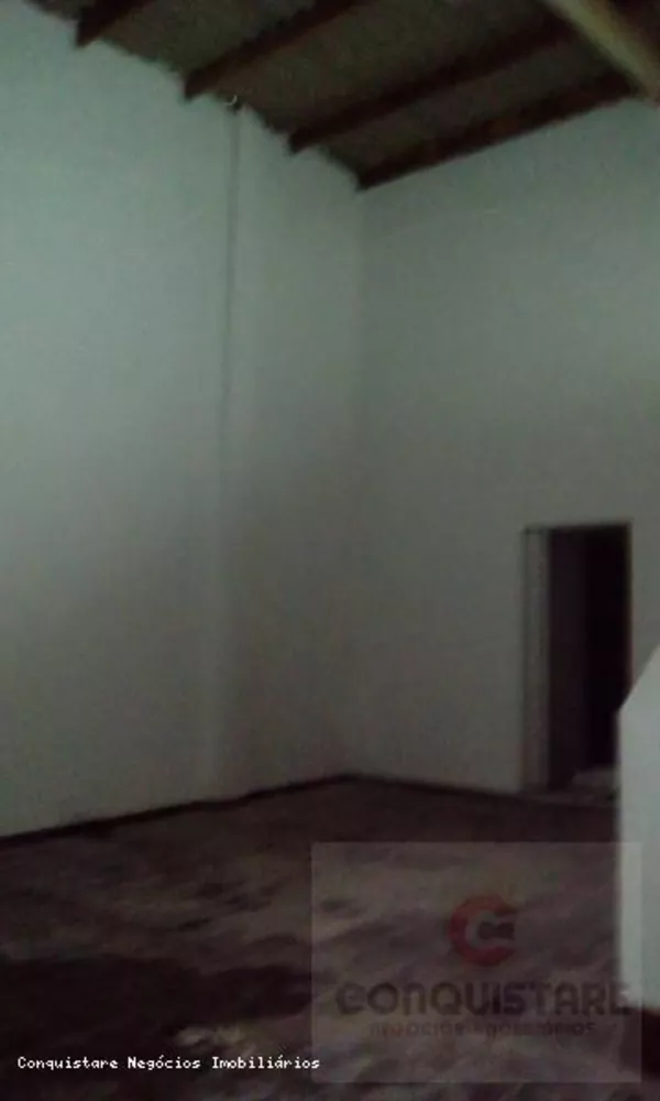 Casa - Foto 3