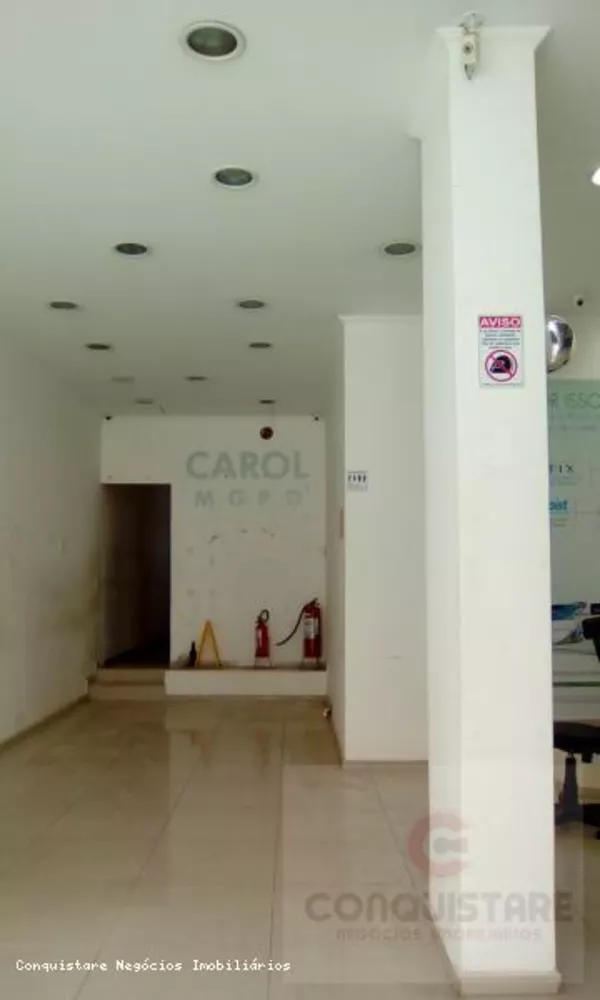 Casa - Foto 5