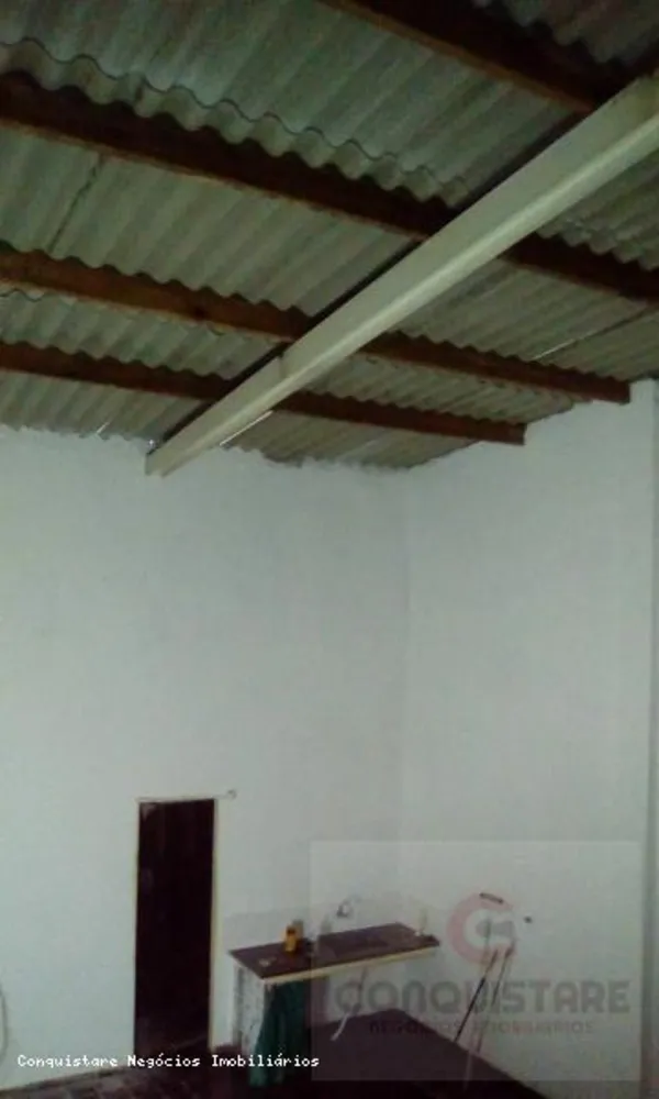 Casa - Foto 6