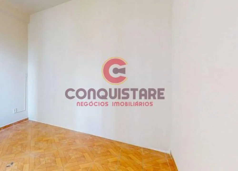 Apartamento, 2 quartos, 58 m² - Foto 10