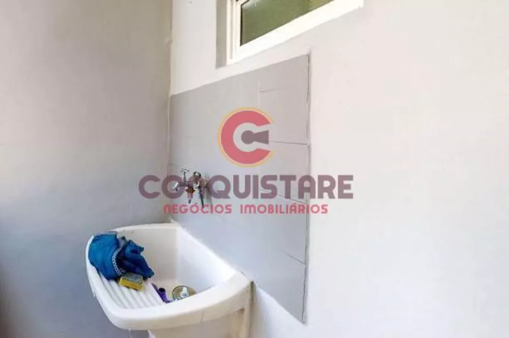 Apartamento, 2 quartos, 58 m² - Foto 3