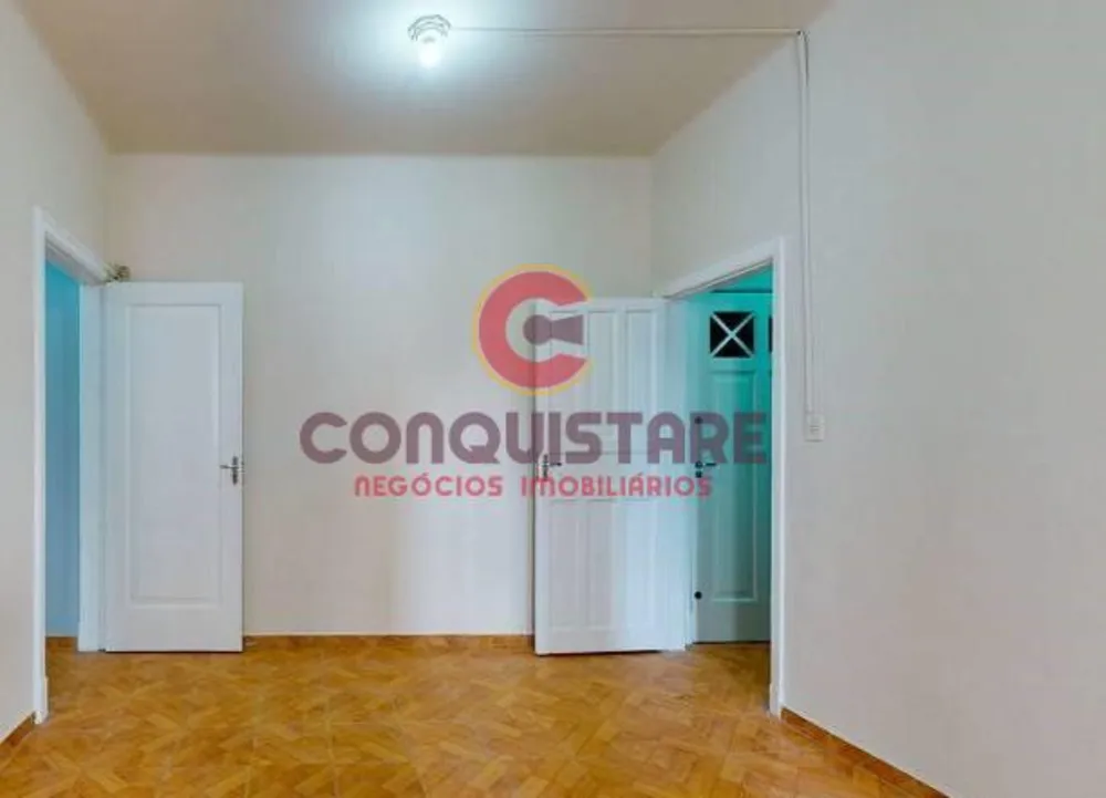 Apartamento, 2 quartos, 58 m² - Foto 5