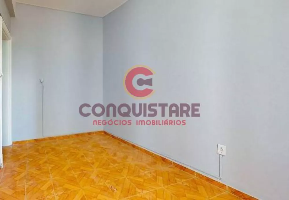 Apartamento, 2 quartos, 58 m² - Foto 5