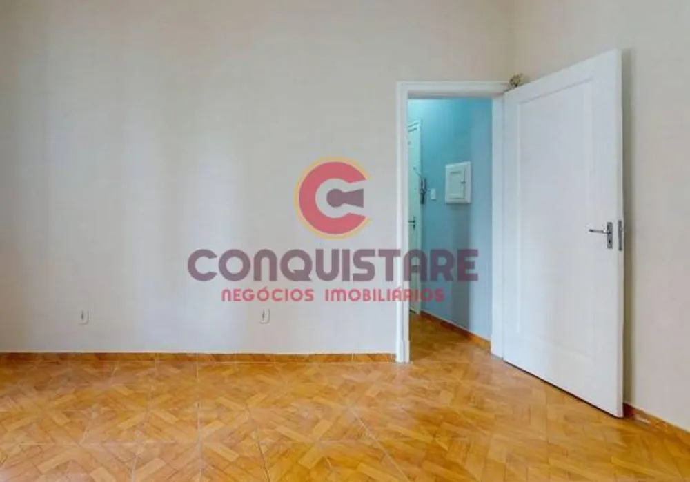 Apartamento, 2 quartos, 58 m² - Foto 12