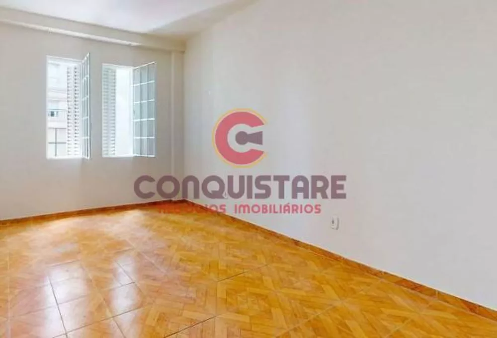 Apartamento, 2 quartos, 58 m² - Foto 1