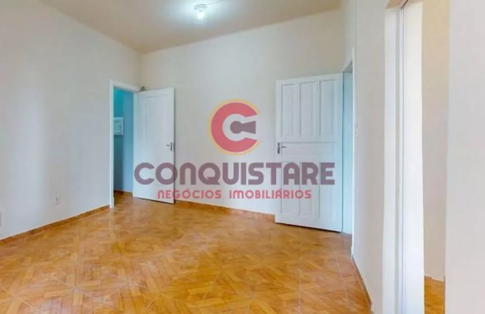 Apartamento, 2 quartos, 58 m² - Foto 4