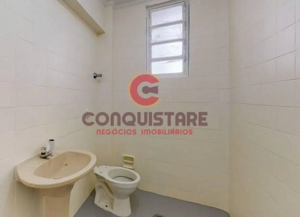 Apartamento, 2 quartos, 58 m² - Foto 11