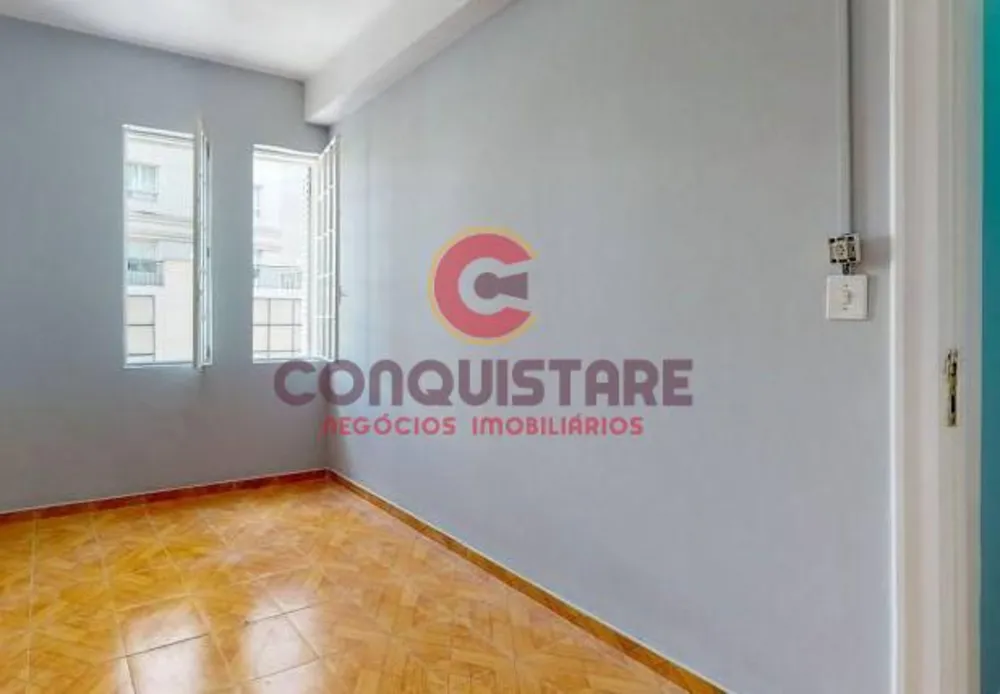 Apartamento, 2 quartos, 58 m² - Foto 9