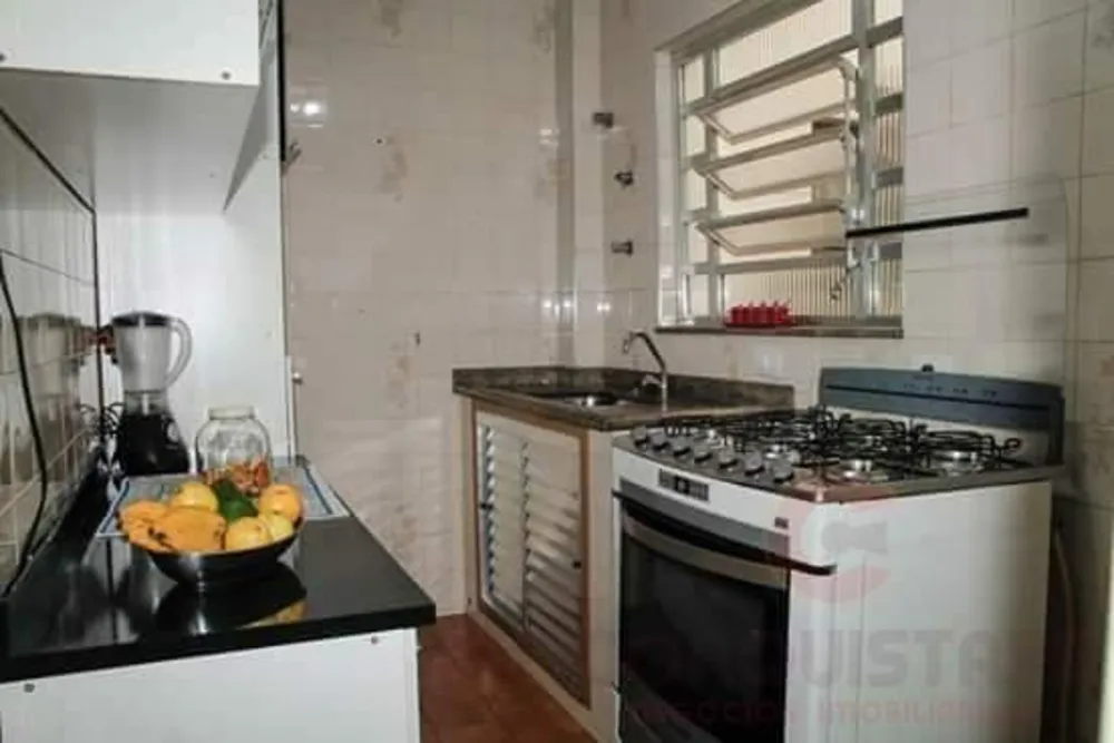 Apartamento, 2 quartos, 70 m² - Foto 4