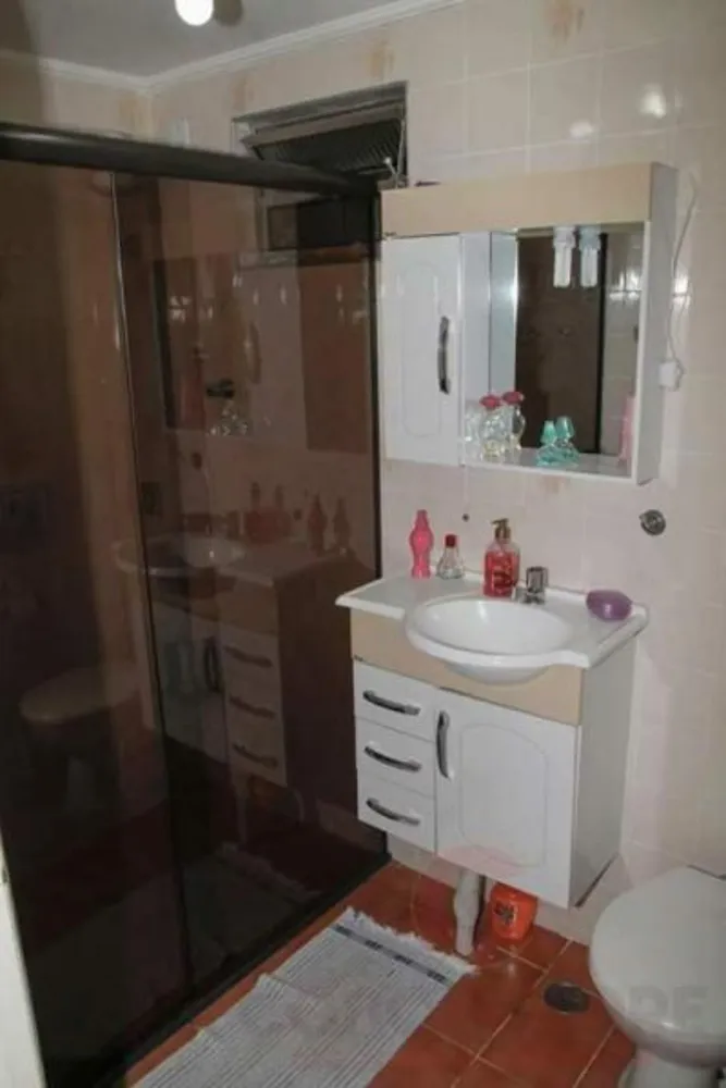 Apartamento, 2 quartos, 70 m² - Foto 6