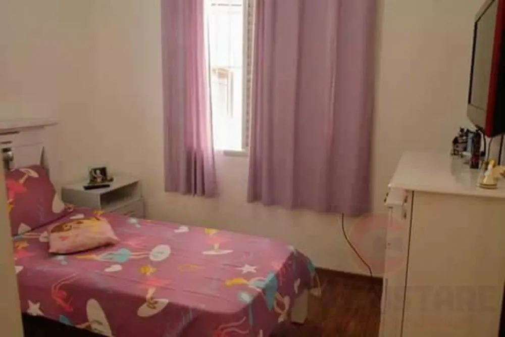 Apartamento, 2 quartos, 70 m² - Foto 5