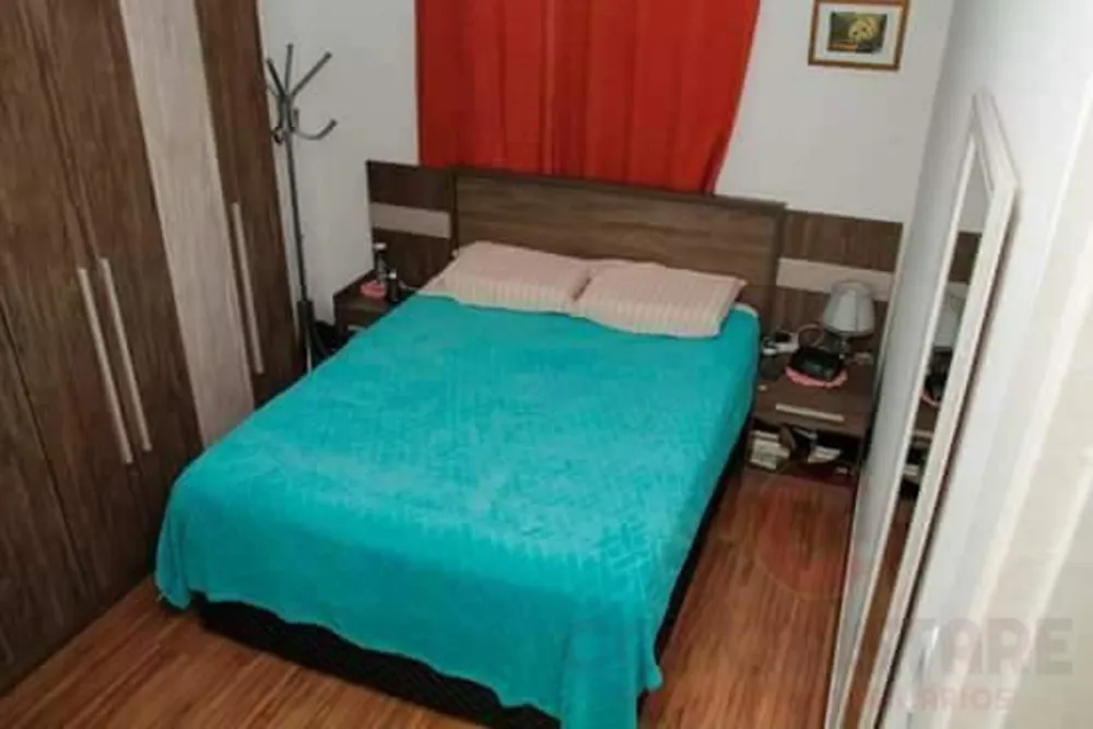 Apartamento, 2 quartos, 70 m² - Foto 2